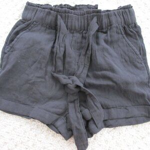 NWT - So Soft Short - XS